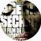 AGENTS SECRETS